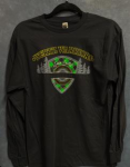 Long Sleeve TShirt